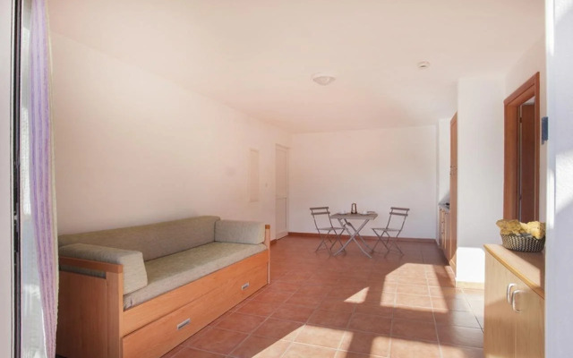 Residence Vacanceole Sognu di Rena