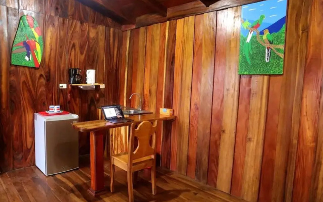 Villa Aloha