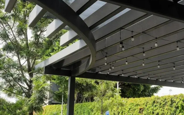 Hampton Inn by Hilton Celaya