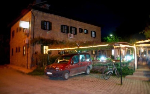 Akasya Hotel - Adults Only