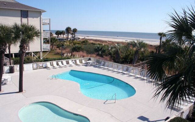 Breakers 102 by RedAwning