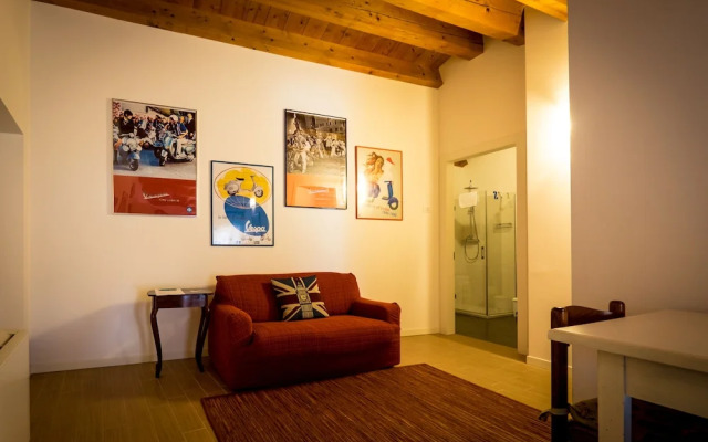 Il Piccolo Principe B&B