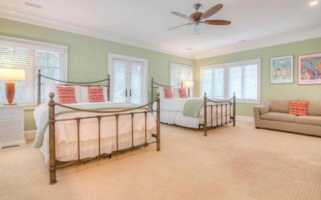 215 Glen Abbey
