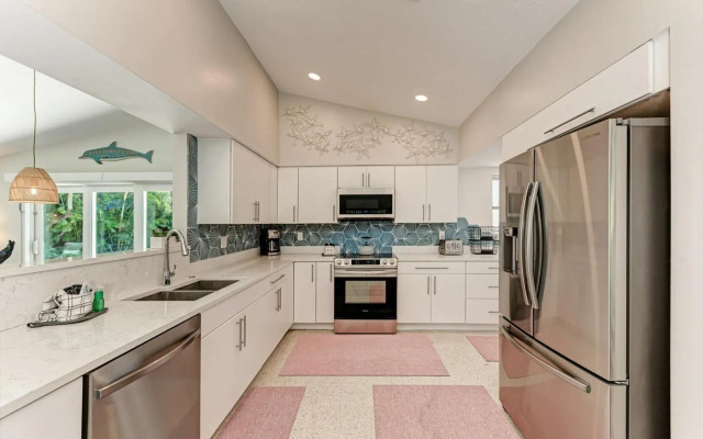 One Day More - 403 - 72nd