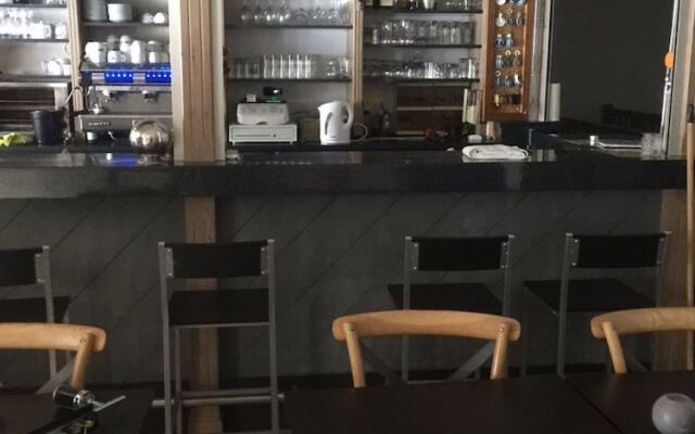 Résidence Les Balcons du Pic d'Anie