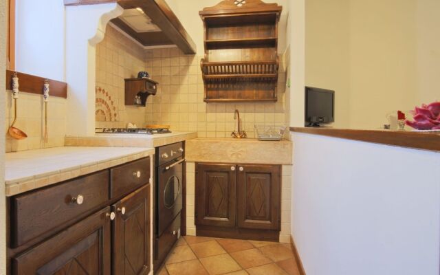 Italianway - Santa Maria 37