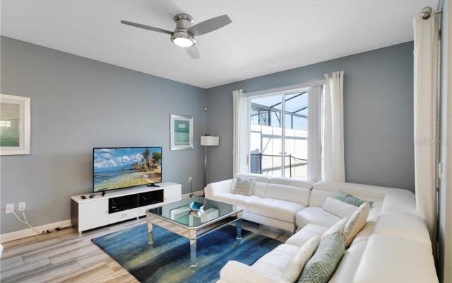 4887ROMEO, Kissimmee, US