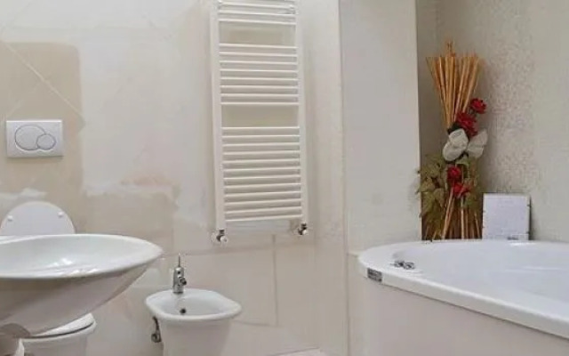 Agriturismo La Dolce Collina