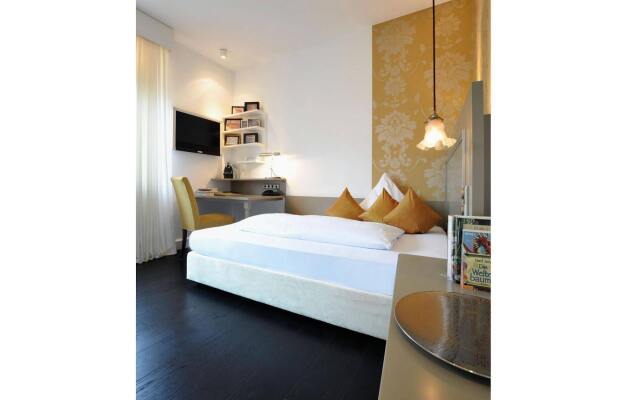 Villa Mittermeier Hotellerie & Restaurant