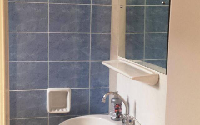 Ermis Hotels & Resorts