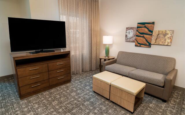 Staybridge Suites Washington DC East - Largo by IHG