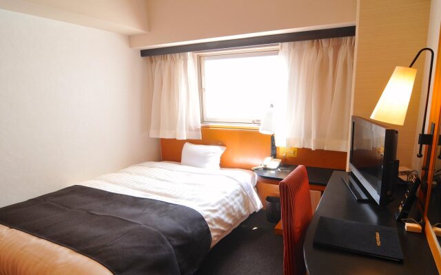 Hotel Listel Shinjuku
