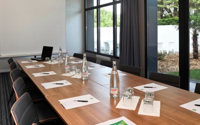 ibis Styles Quiberon Centre