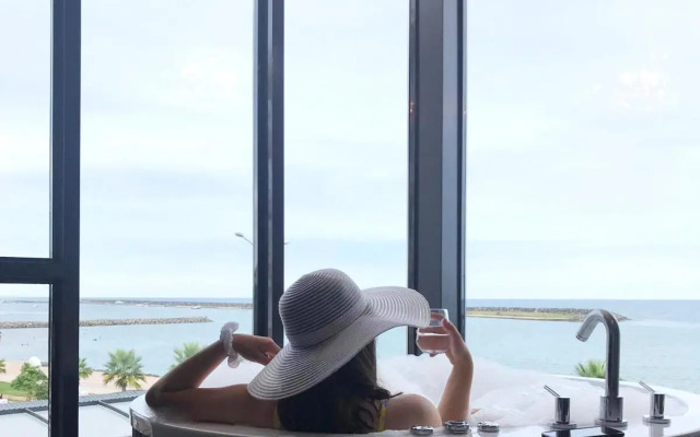 B&C Hotel