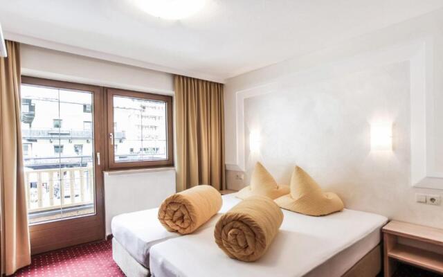 Ferienhaus & Landhaus Austria