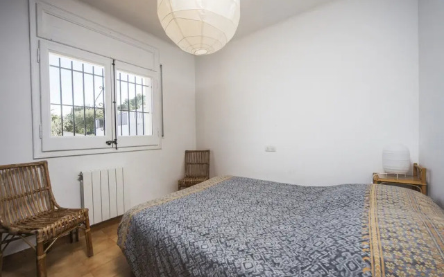 Villa Mas Tomasi 229