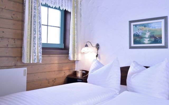 Hapimag Resort Sonnleitn