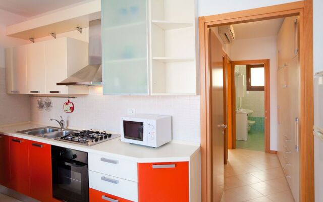 Aurora Breakfast Rooms