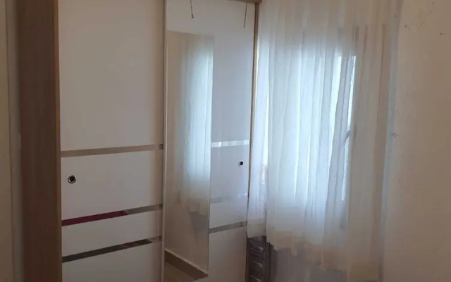 Sunset Dreamers, Captivating 1-bed Apartment
