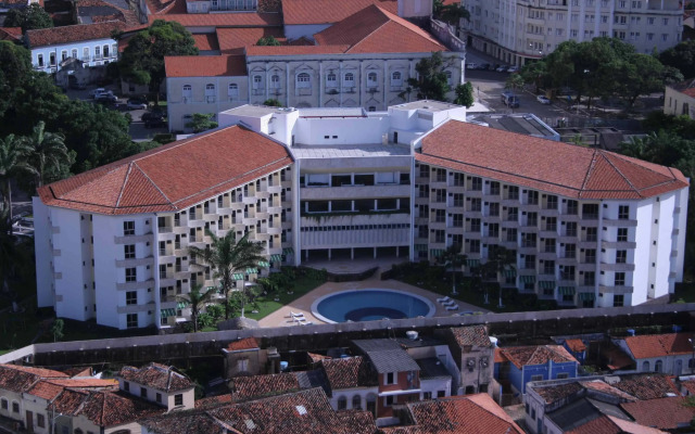 hotelImage