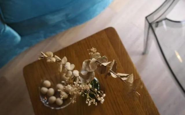 Xishuangbanna Jinghong Yunzhai Homestay