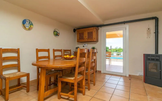 Finca Castillo in Mallorca