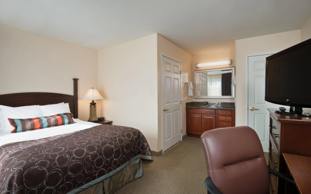 Staybridge Suites Tucson Airport by IHG