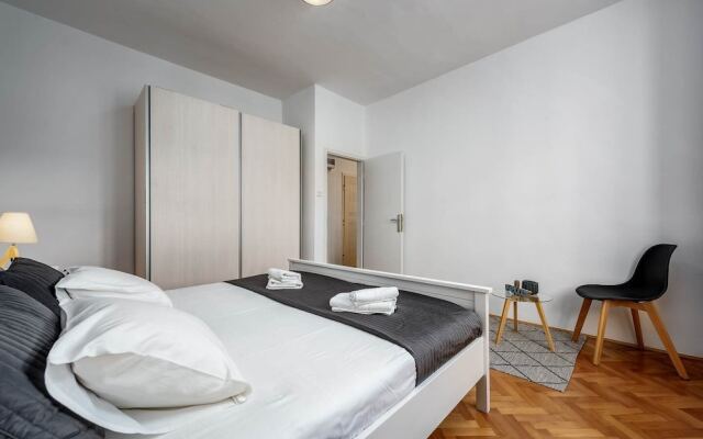 Apartment Peschiera