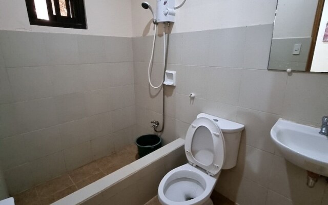 Buddha Resort by Cocotel