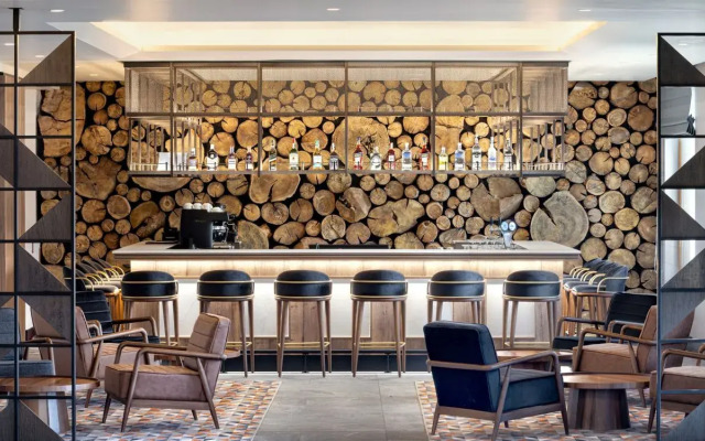 Four Points by Sheraton Bansko