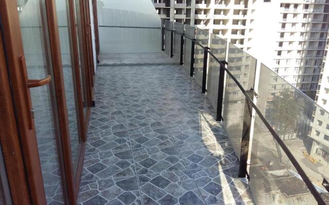 Apartment in Selaziri 159