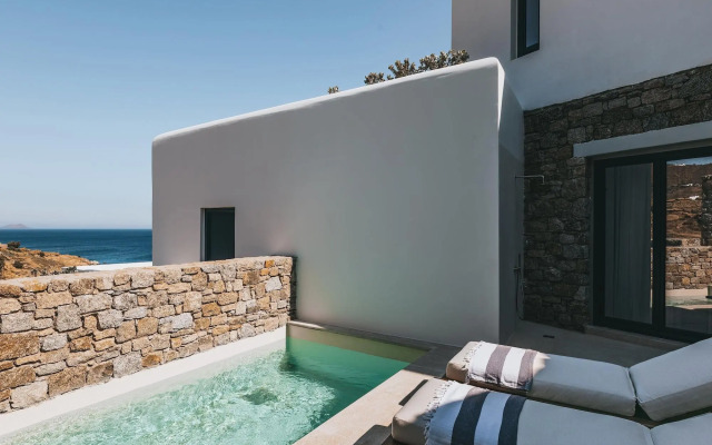 Cali Mykonos
