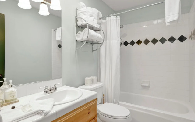 Alameda Landing #2345