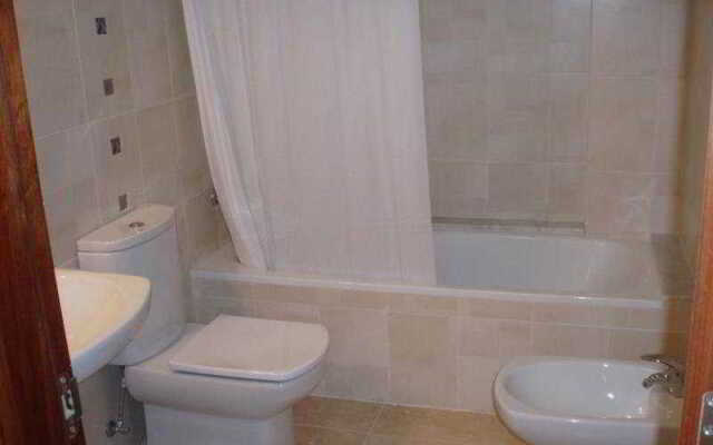 Residencial el Poblado