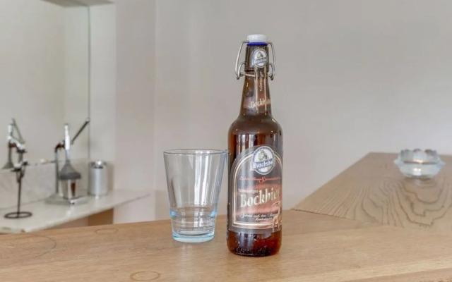 "Saga" in Western Jutland