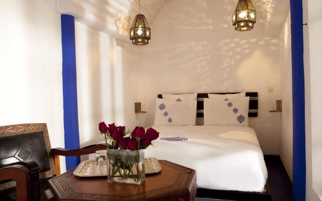 Riad Ka