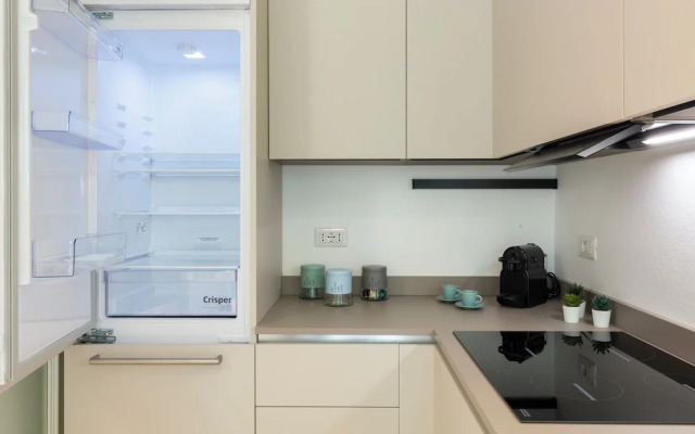 notaMi - Coronelli - Flower District