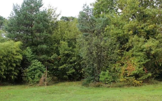 Gîte Chancelade, 3 pièces, 6 personnes - FR-1-616-69