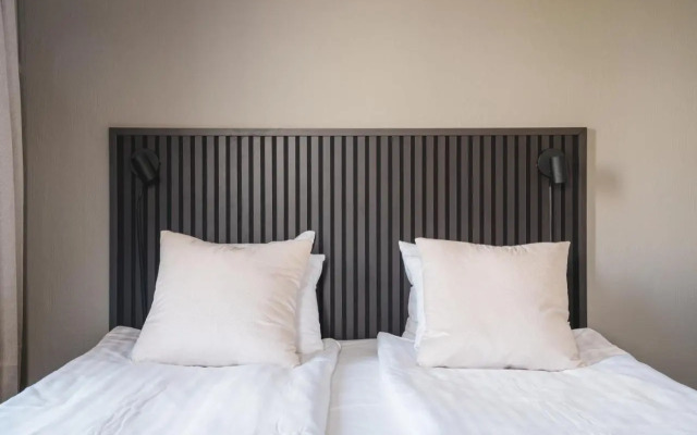 VICI Hotels Linköping