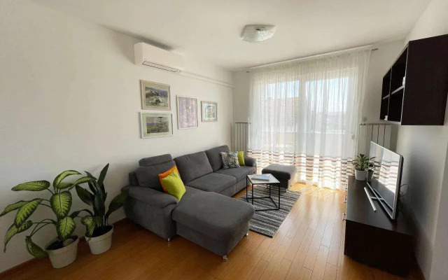 LIPA Apartment