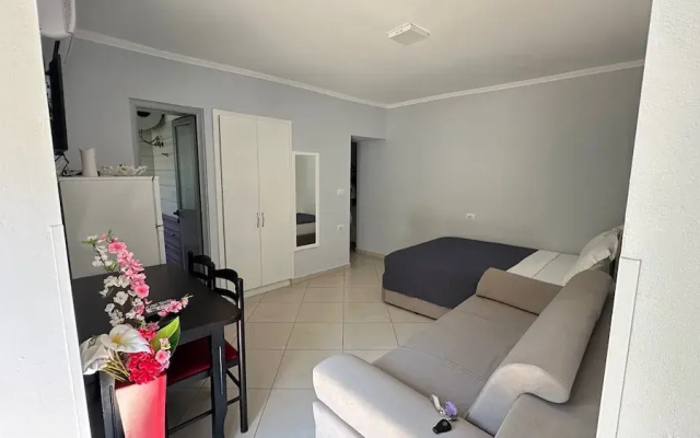 Bebi Guest House