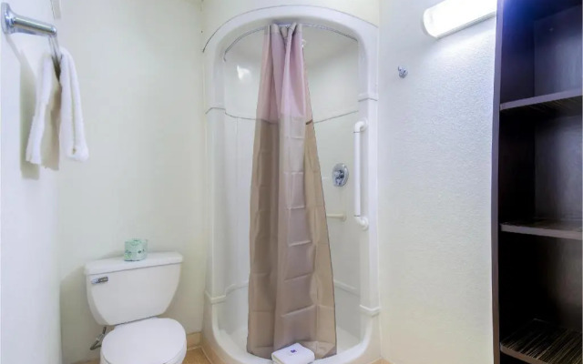 Tropicana Stays By Townhouse