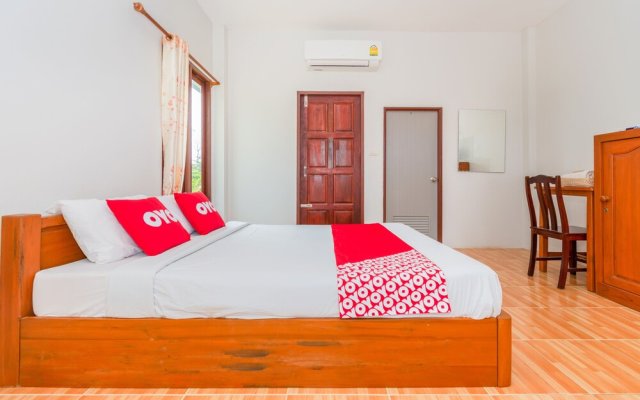 Kankrao Resort by OYO Rooms