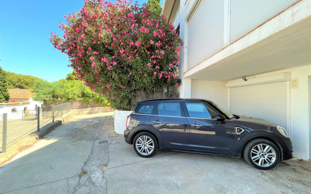 Las Olas 2B Roses - Barneda Premium