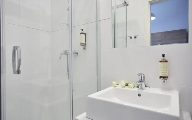 Florianska 32 by PI Apartments