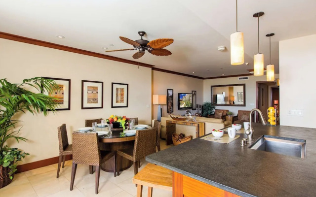 Hale Hauoli Ko Olina Villa w/ Beach & Pool!