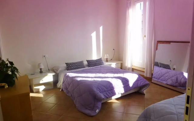 Caffè del Viaggiatore