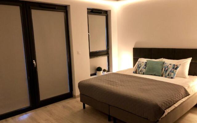 Living Point Residence