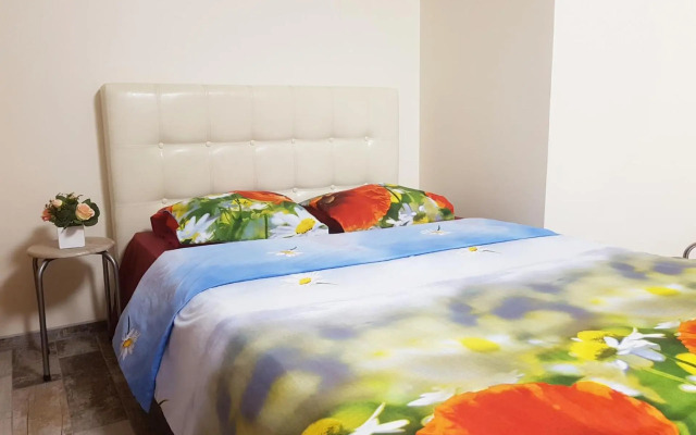 Studio by the Lake Kaunas