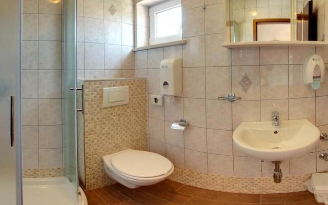 Villa San Rocco Bed&Breakfast